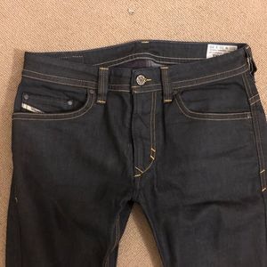 Diesel Jeans